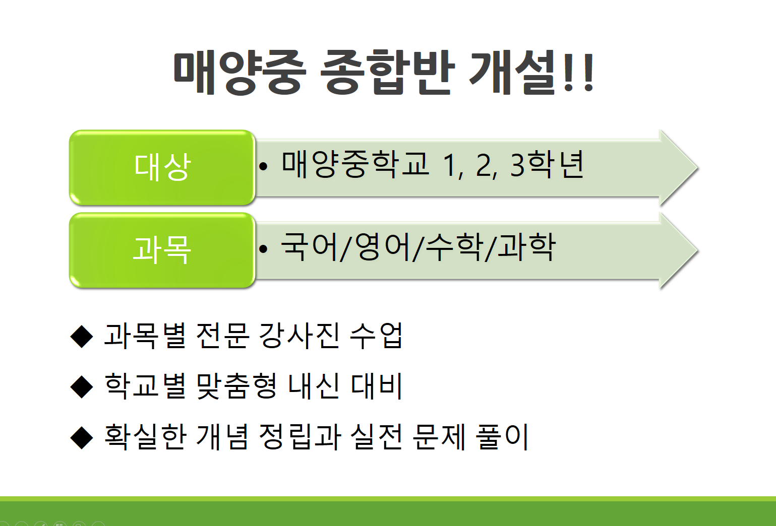 2112960462_j792cO0m_f3b814ac18699765202a7a075e04506dc7f8a00f.png 이미지크게보기