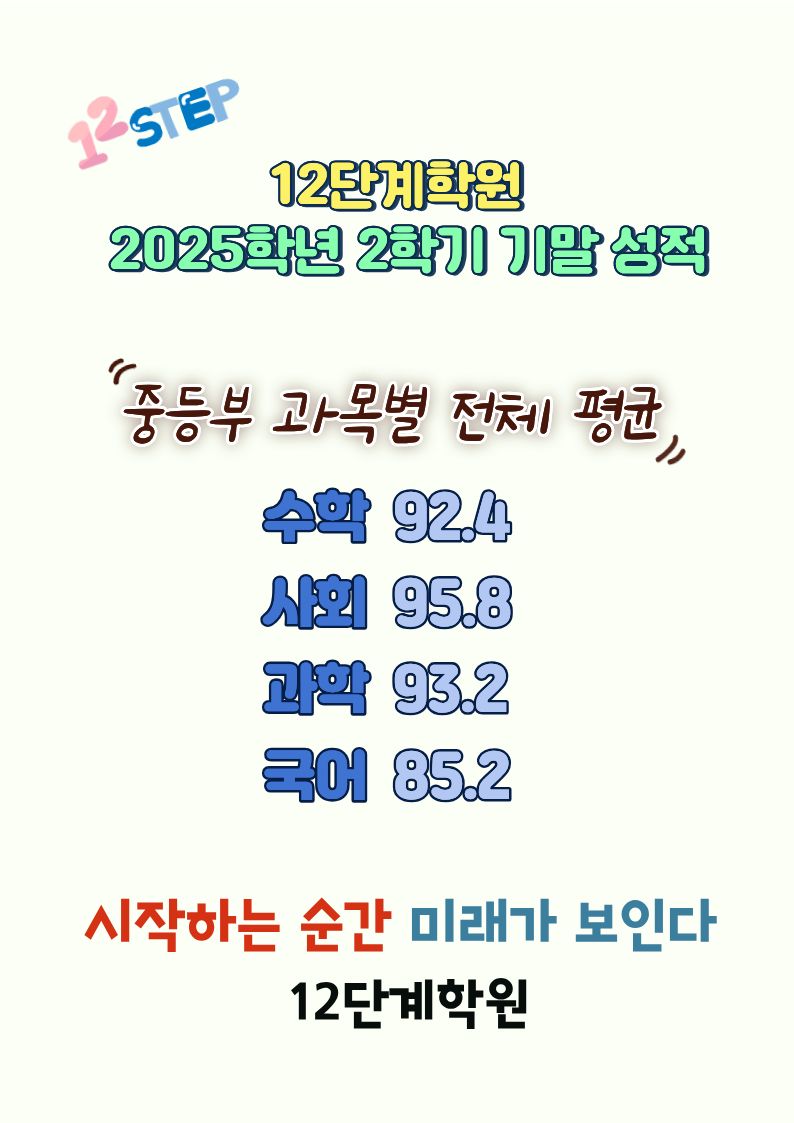 2112960502_k1RCeQf9_a0465e379c670885a9ba39bcd77382c773a8e793.jpg 이미지크게보기