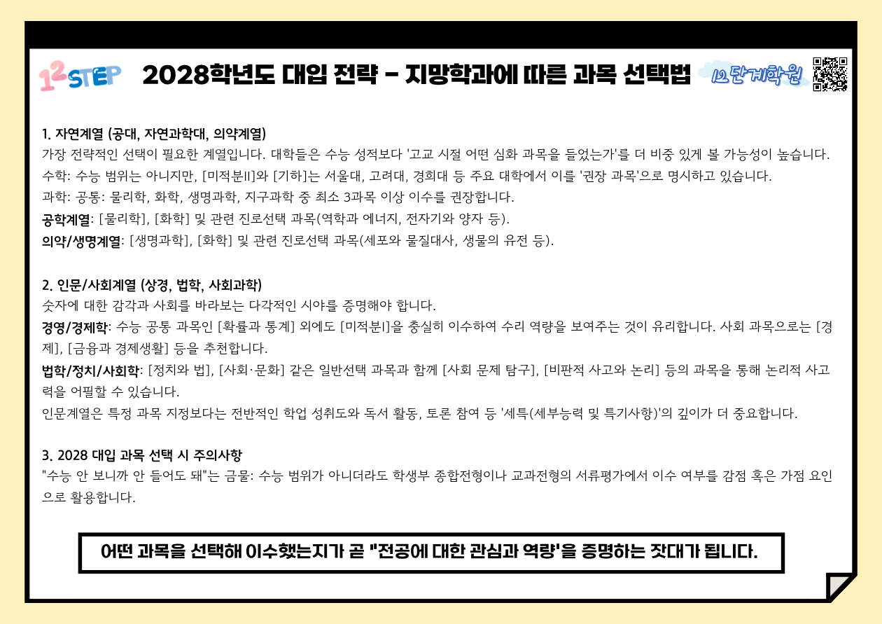 2112960502_vBbDJWft_cf25f9b1a5b5f0127dec67d3dee70f72297f87b7.png 이미지크게보기