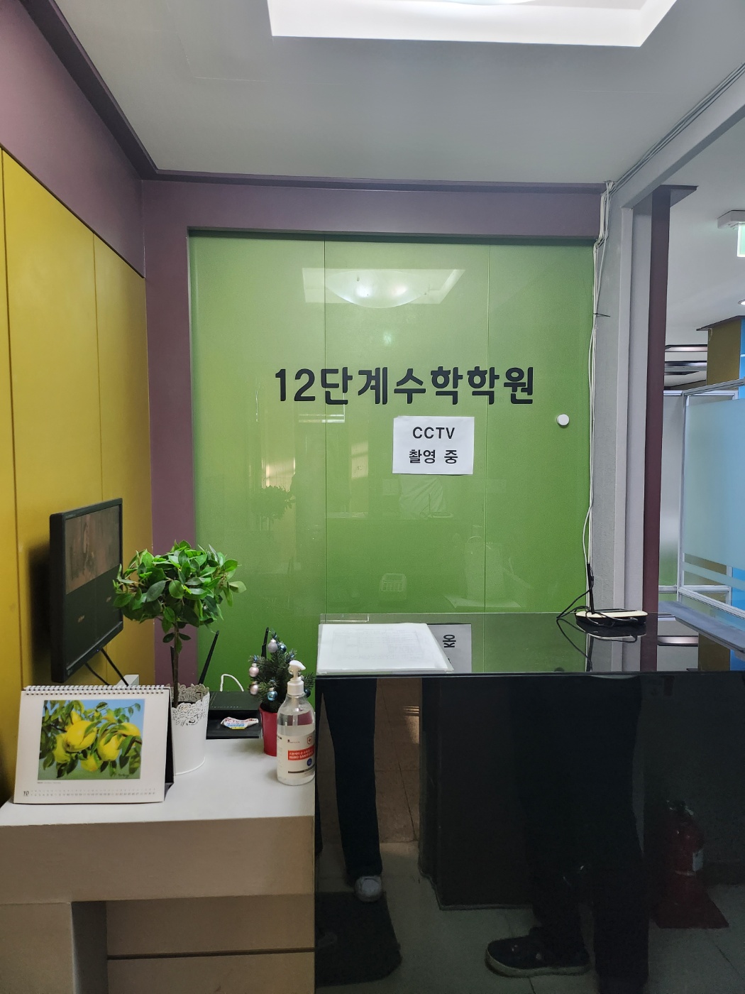 2000769928_LPb5UOzE_2994851c9af5469fd3b3c10273792531fff49f7c.jpg 이미지크게보기