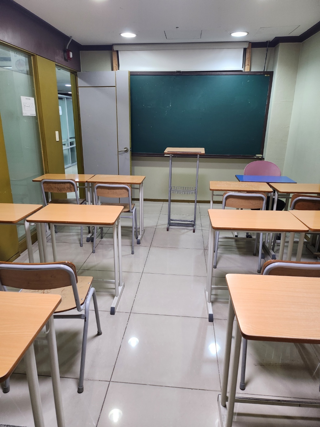 2000769928_Lm8R9o0T_2f1a3d422314e3737a6c39fdf13b0a65e2951163.jpg 이미지크게보기