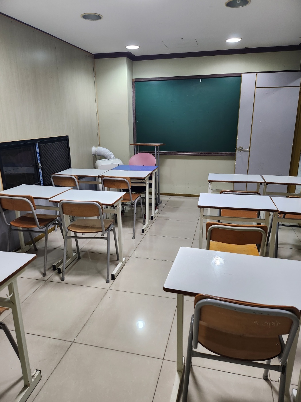 2000769928_NW4Gstjp_9270fa226f47e29fdd0d46f219b45b9e75c567fb.jpg 이미지크게보기