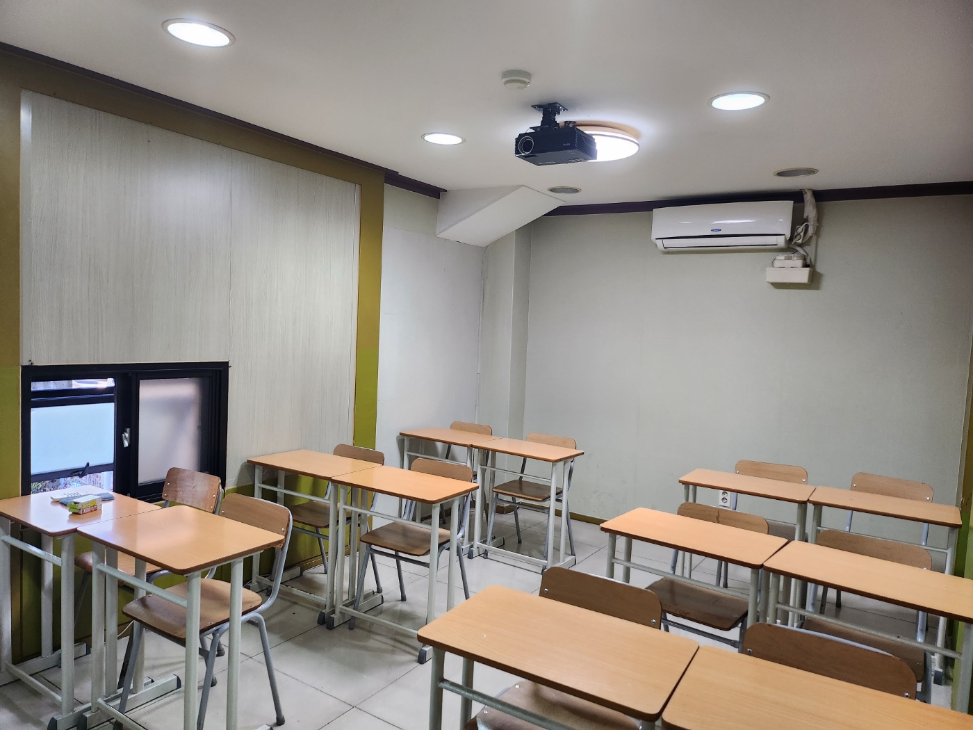 2000769928_R4ItnYd2_c5858bf693a2974d048f950f1e5caf9af5490b0a.jpg 이미지크게보기