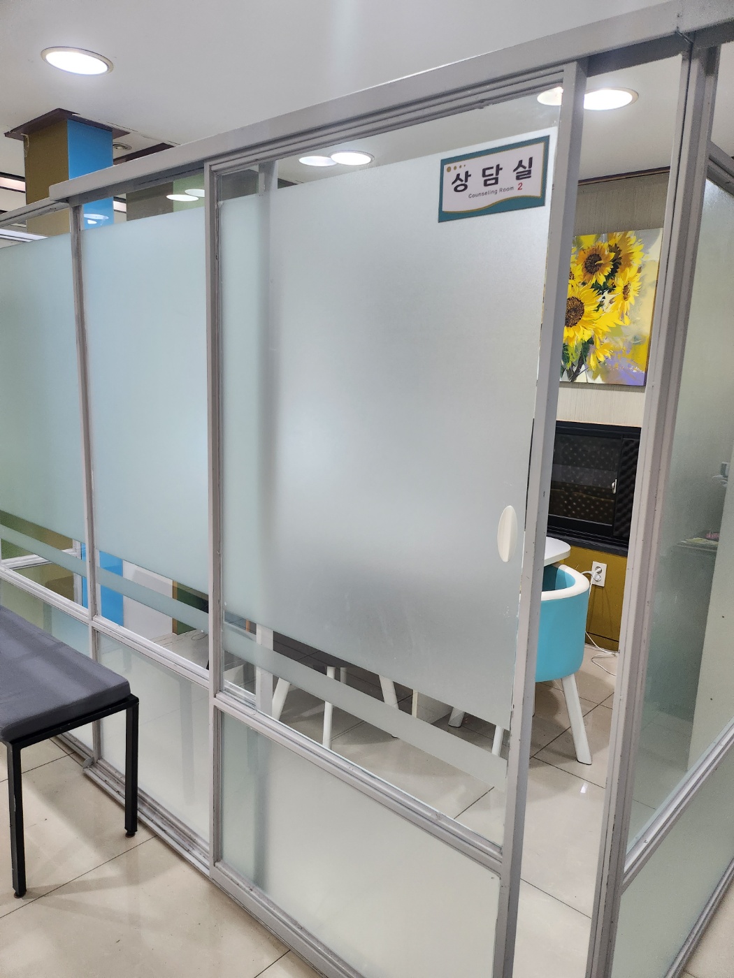 2000769928_ZSLVsNvI_93682354df7b5b3bdcb29176f09cdf6732193e94.jpg 이미지크게보기