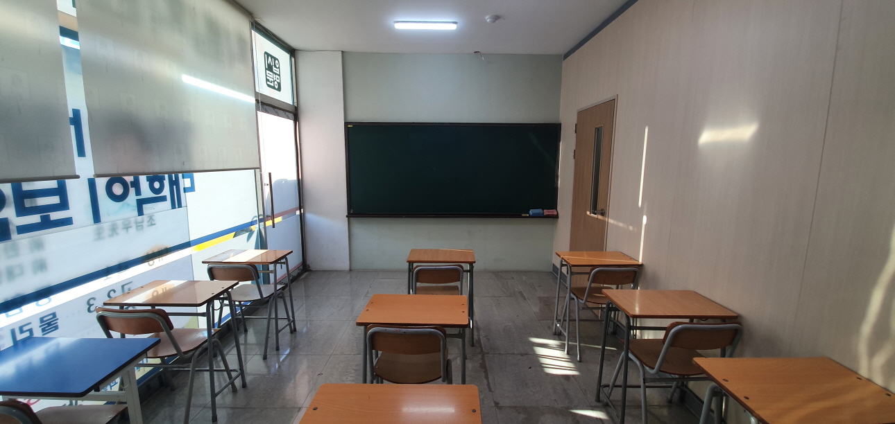 2000769928_e6SRa3tq_5cc5107a7ae1f13dc7a4bf209a04b91ed61b1728.jpg 이미지크게보기