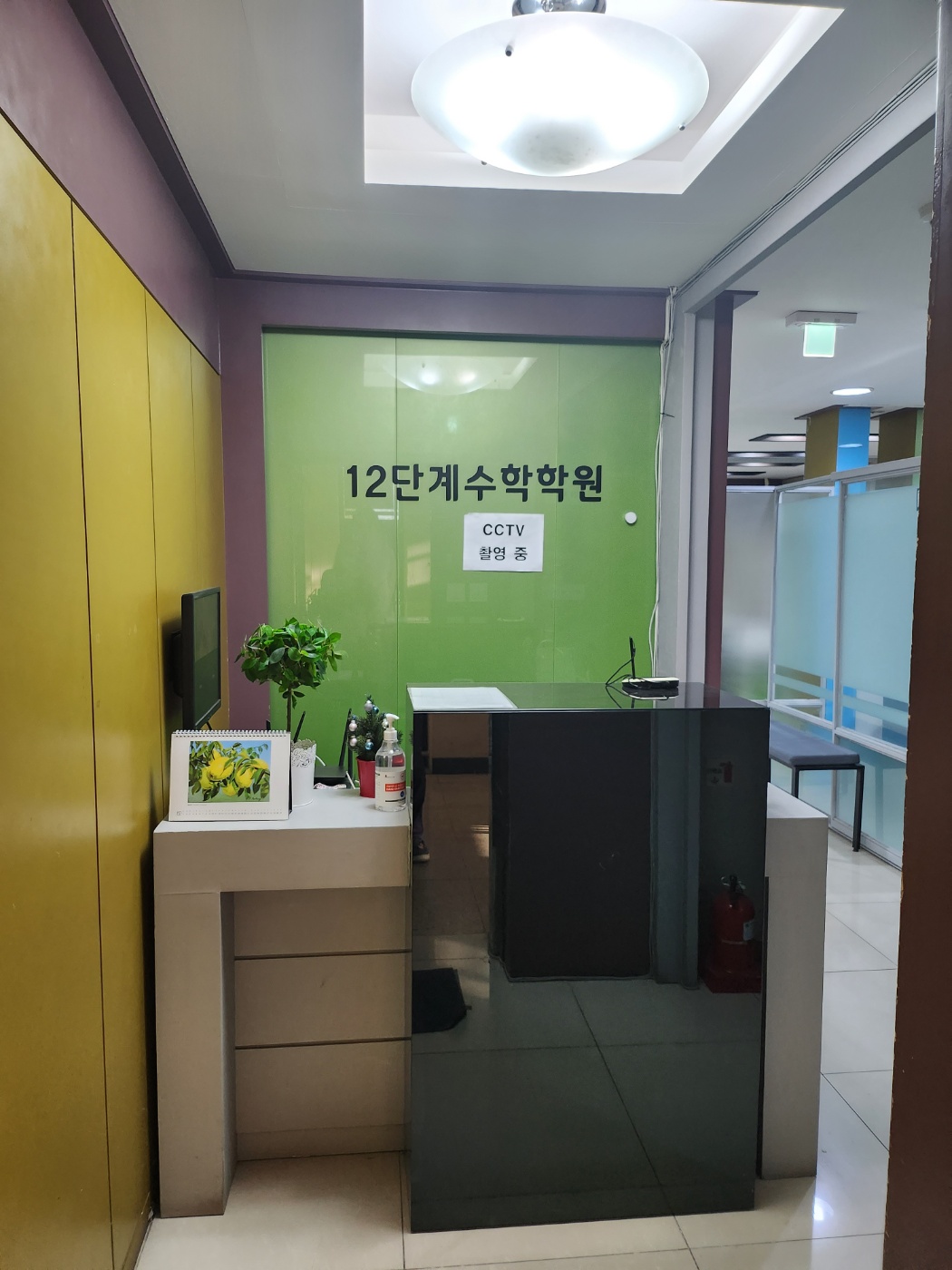 2000769928_gUwCyaZQ_080ccf411210f36dfc2dcd19909f8f86fbbc2e98.jpg 이미지크게보기