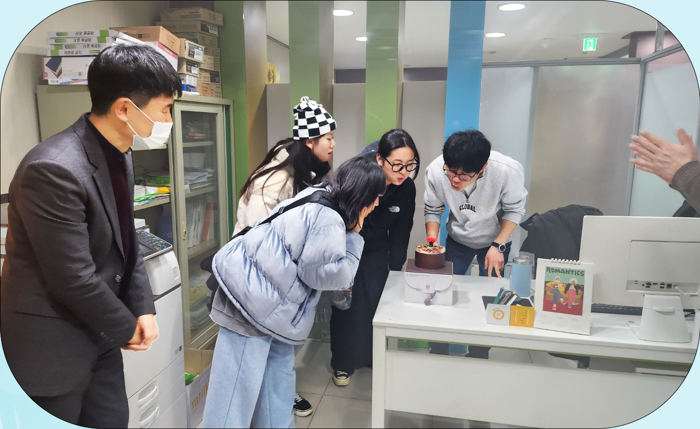 2112960462_02BR3qzI_2d17b8e7c8b088317828ef2010045bfa7d4d7e0b.png 이미지크게보기