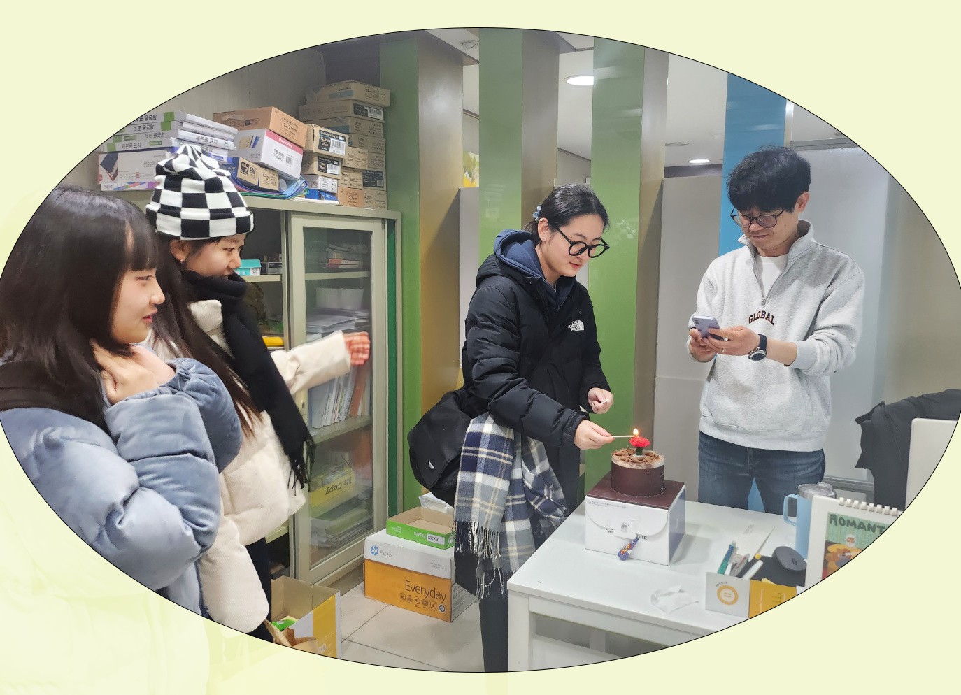 2112960462_G2jsm5PU_3344c9234319603cb02702141f9440ad484e9136.png 이미지크게보기