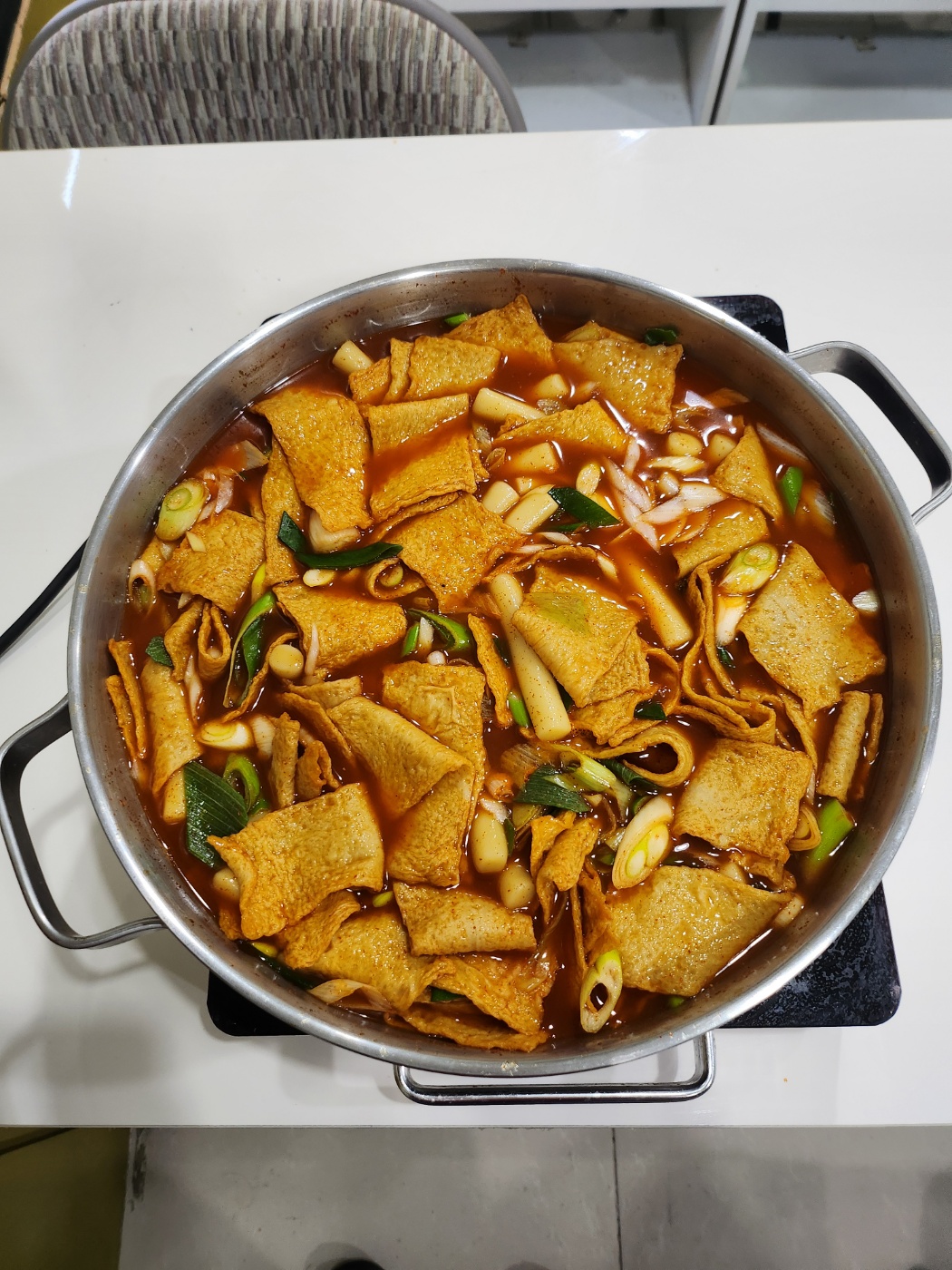 2112960502_0YEhixmo_fe9cf793a67987747f1f960de63db4599821bb89.jpg 이미지크게보기