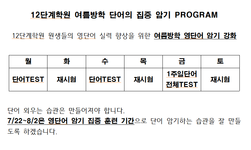 2112960502_29HMtSZP_54d2db636c8b0c6b16467b8ce328554ea40ef810.png 이미지크게보기