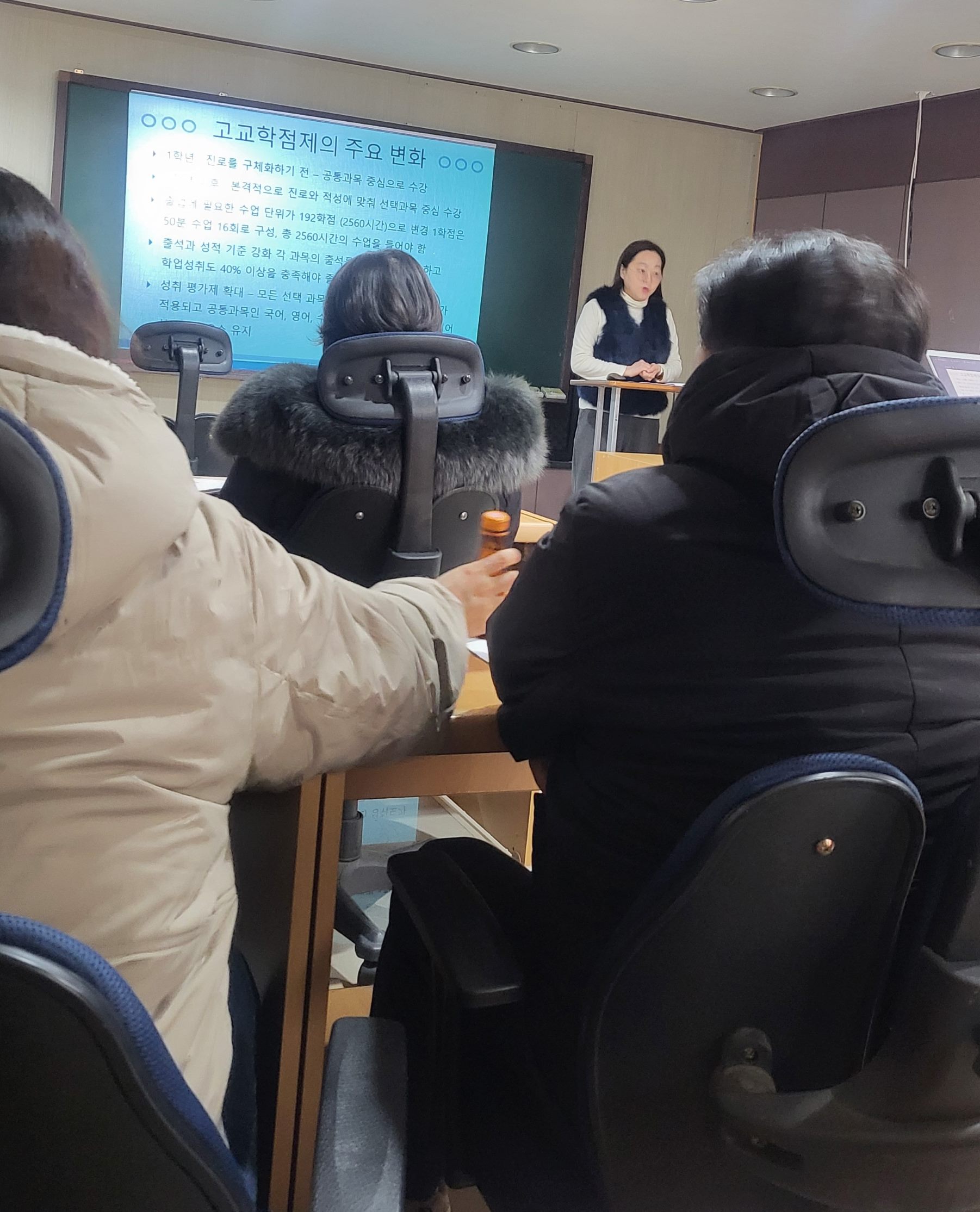 2112960502_9CaAT3ky_d42d741b6cc0403b6c8e9128827e13ee52dd1b1a.jpg 이미지크게보기