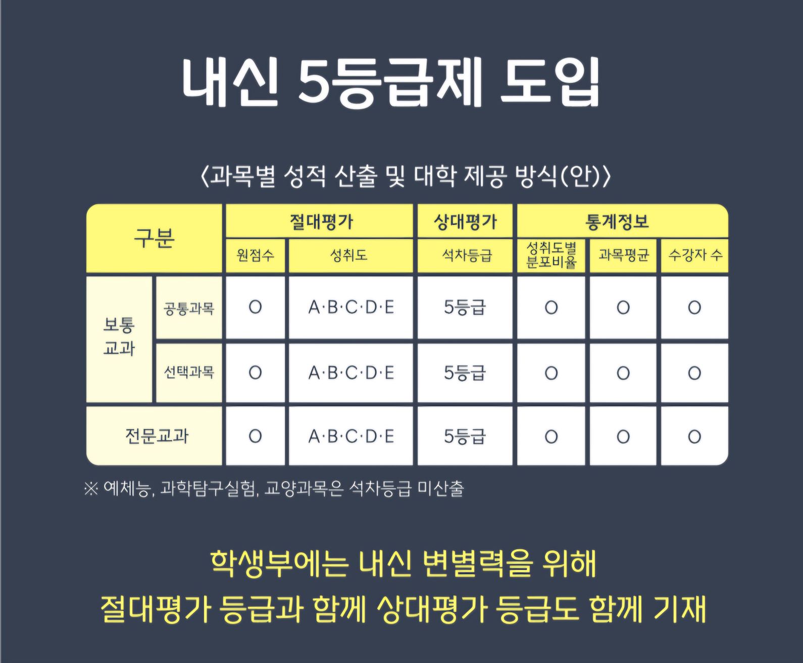 2112960502_CMOoprGX_ebfd08b0218743a5ccbd17e6ff65c822489148fc.jpg 이미지크게보기