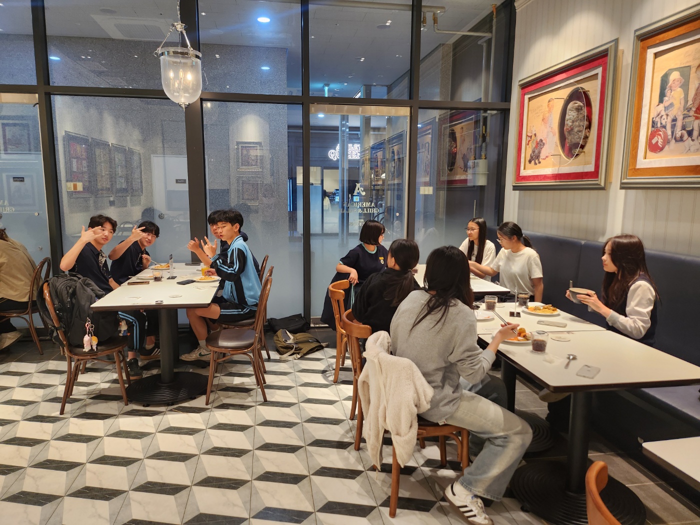 2112960502_MBFZ2QY4_1841dbccb73e145552a8d19b74c8b4eddb693da6.jpg 이미지크게보기