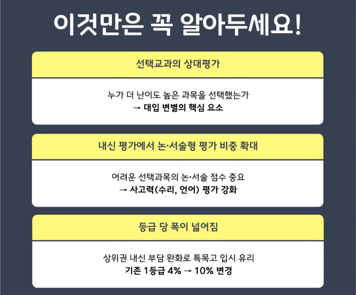 2112960502_MD5B3hPc_cc94f9e13740aad7884fd7d7acf7e4af6cc8ddc5.jpg 이미지크게보기