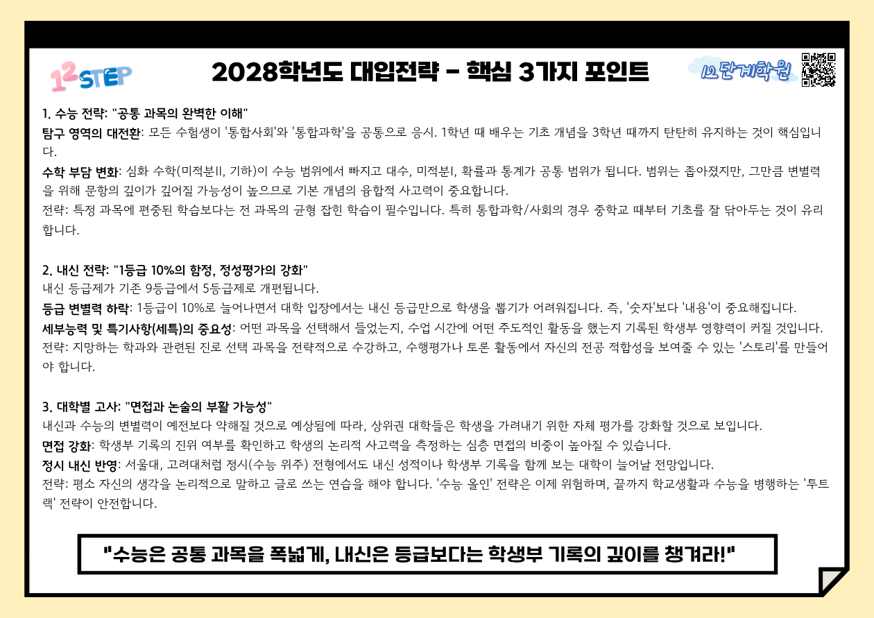 2112960502_MzdP4ueH_cbcb9781af99322a82b57f4922c43a8d66684e00.png 이미지크게보기