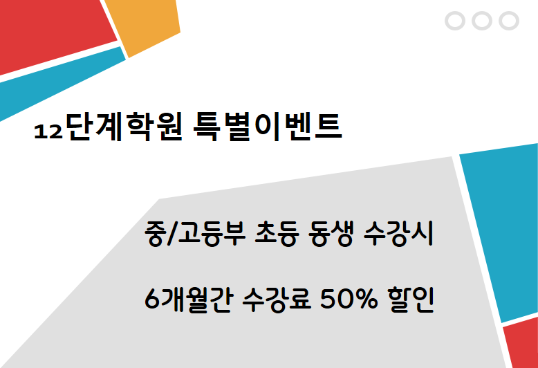 2112960502_fSR6bHxq_28485cfb3d70ea8c87abff908529f245d5a54107.png 이미지크게보기