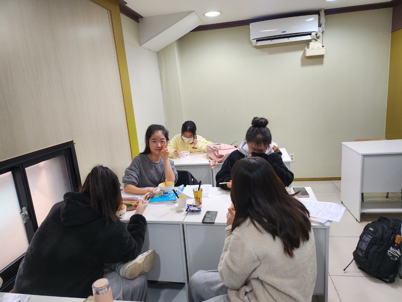 2112960502_hRfL5bAr_2304e71b205dd4c6974d479a7d7d8ed105bdc2fb.jpg 이미지크게보기