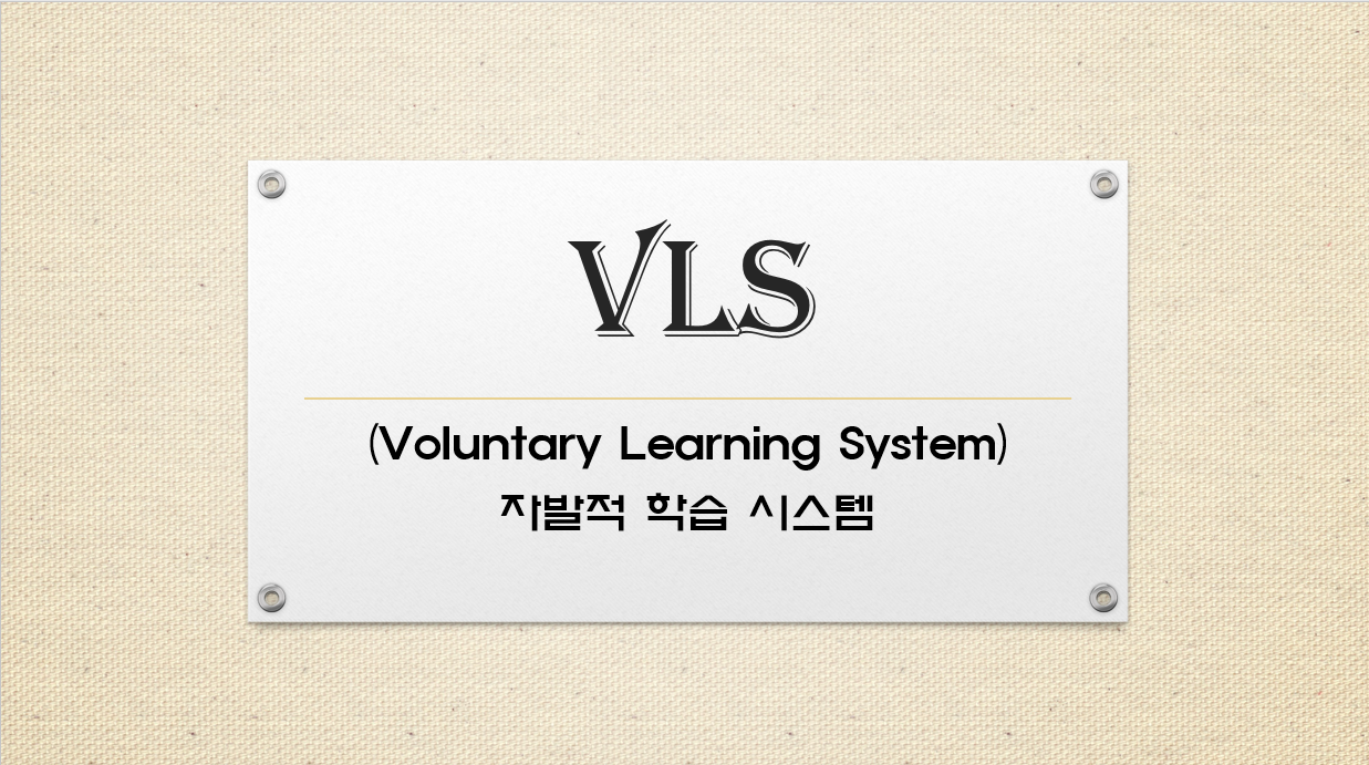 2112960502_mJwoiRYx_ee27760b92f33369be8a0e8a7ee0989934e0dbbf.png 이미지크게보기