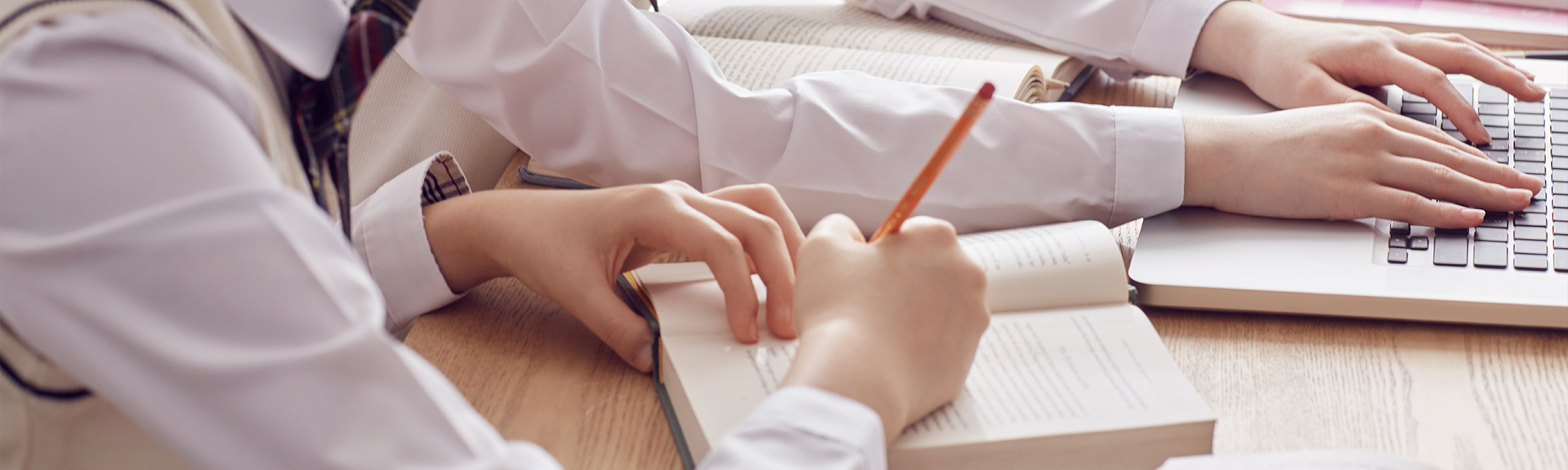 20231115131837_RTYghVta.jpg_carousel_양벌동입시학원 양벌동국영수학원 12단계학원_양벌동,입시학원,초등학교,중학교,고등학교,국어,영어,수학,논술,과학,전문학원,12단계학원