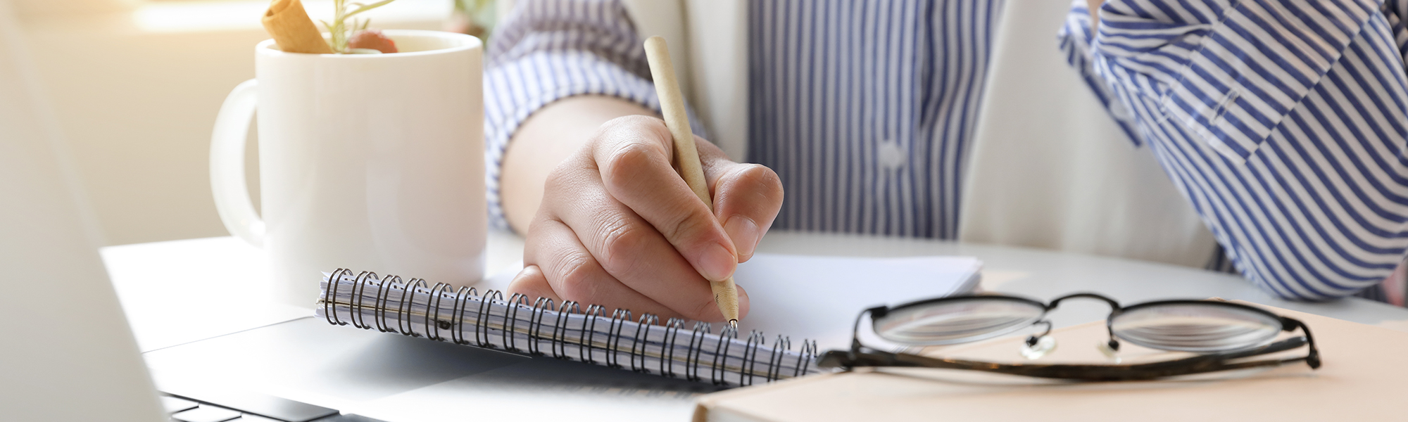 20231115131837_ZbEMLAv4.jpg_carousel_양벌동입시학원 양벌동국영수학원 12단계학원_양벌동,입시학원,초등학교,중학교,고등학교,국어,영어,수학,논술,과학,전문학원,12단계학원