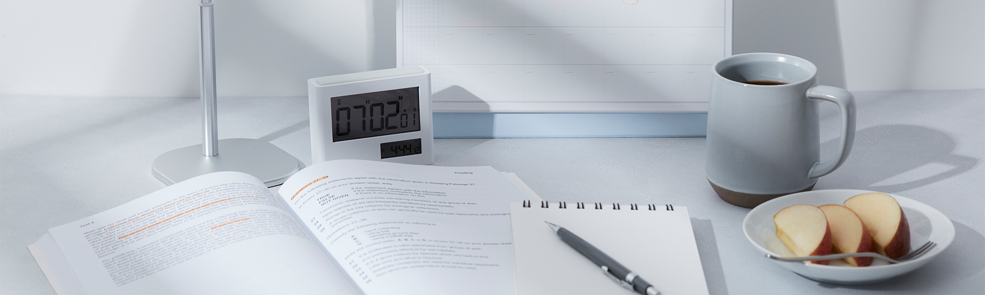 20231115131837_hp6d19qO.jpg_carousel_양벌동입시학원 양벌동국영수학원 12단계학원_양벌동,입시학원,초등학교,중학교,고등학교,국어,영어,수학,논술,과학,전문학원,12단계학원