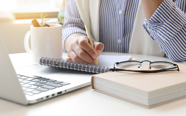 20231115131849_EKdGVr2y.jpg_carousel_양벌동입시학원 양벌동국영수학원 12단계학원_양벌동,입시학원,초등학교,중학교,고등학교,국어,영어,수학,논술,과학,전문학원,12단계학원