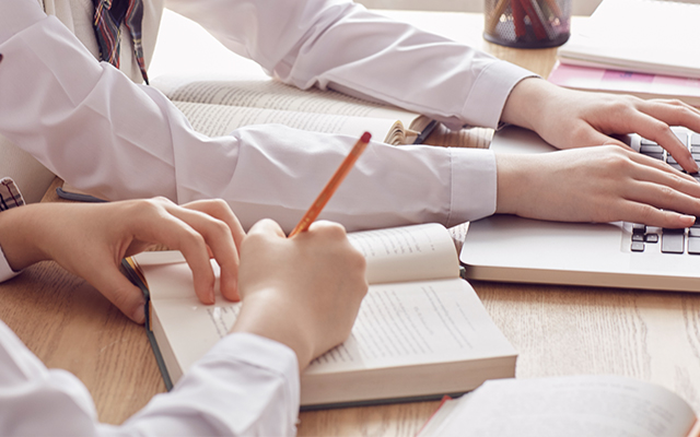 20231115131849_TMxjDV4e.jpg_carousel_양벌동입시학원 양벌동국영수학원 12단계학원_양벌동,입시학원,초등학교,중학교,고등학교,국어,영어,수학,논술,과학,전문학원,12단계학원