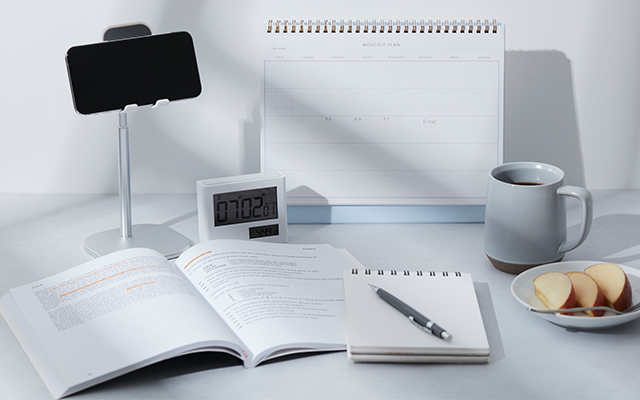 20231115131849_cXihtSnV.jpg_carousel_양벌동입시학원 양벌동국영수학원 12단계학원_양벌동,입시학원,초등학교,중학교,고등학교,국어,영어,수학,논술,과학,전문학원,12단계학원