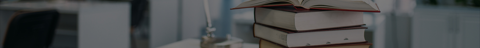 12단계학원_이미지pc