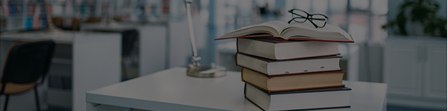 12단계학원_이미지m