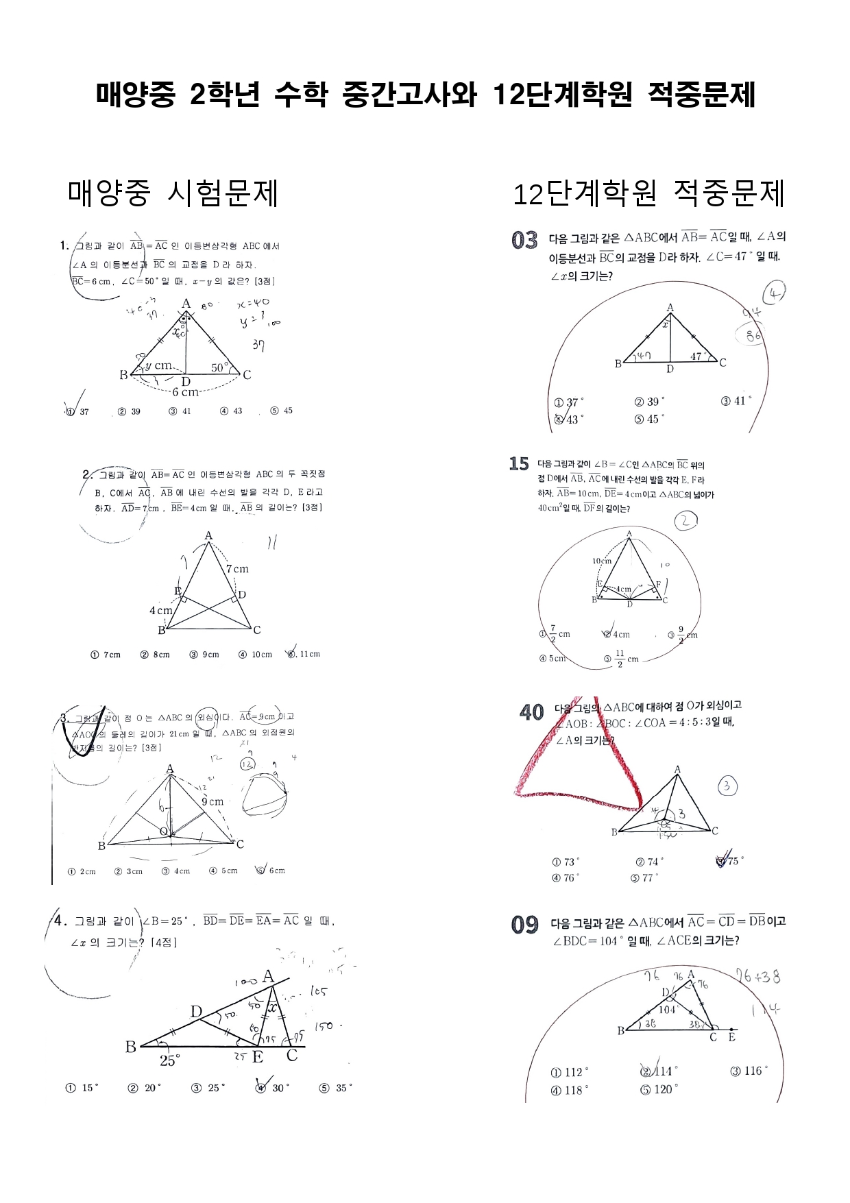 /user/0/0317660099/editor/2411/8faeb34afc2b58056498c890f9b5c303_1730467776_4386.jpg 이미지크게보기