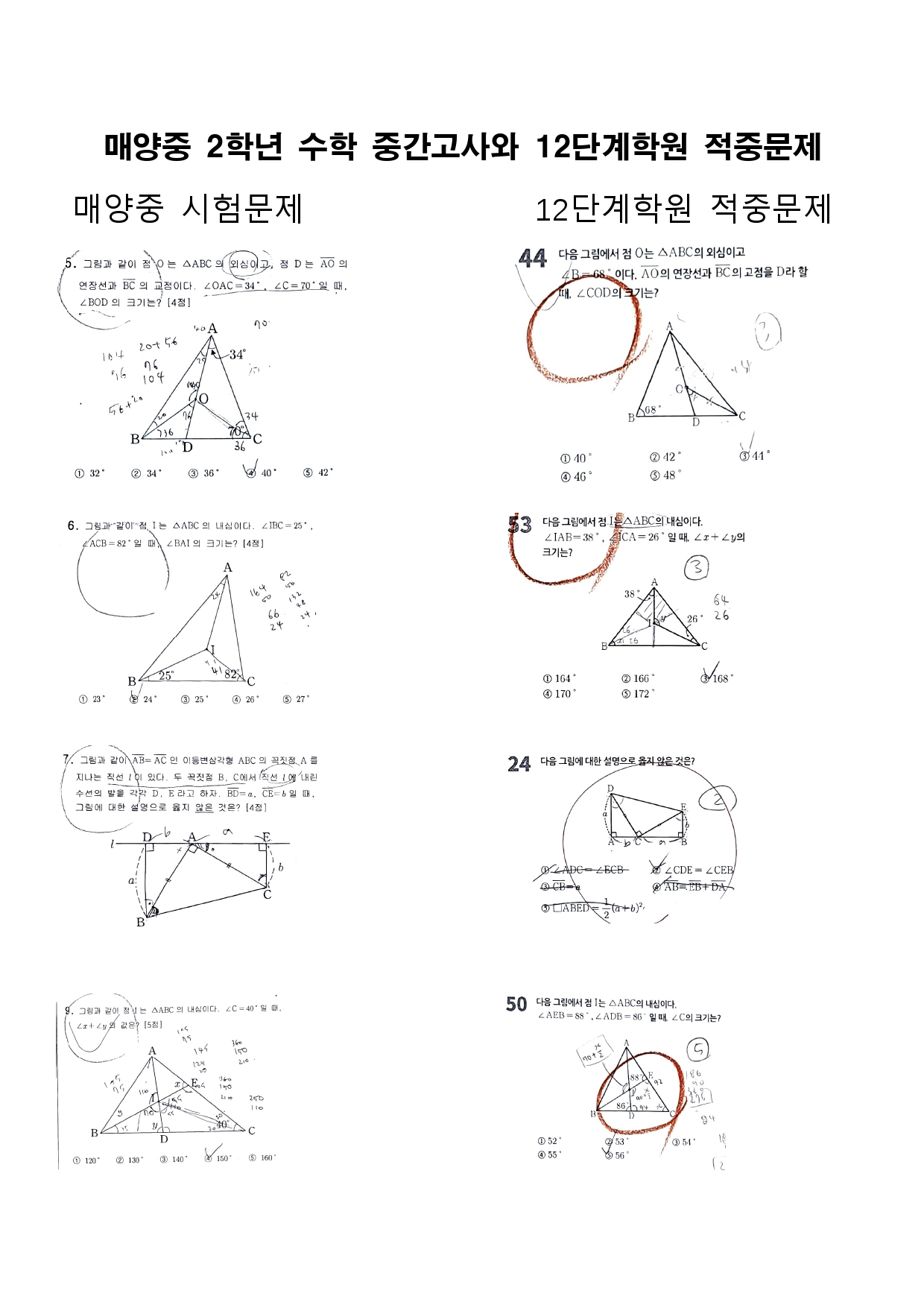 /user/0/0317660099/editor/2411/8faeb34afc2b58056498c890f9b5c303_1730559794_6599.jpg 이미지크게보기